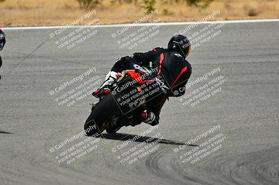 media/May-16-2025-2WTD (Fri) [[87c82739e1]]/B Group/Session 4 (Turns 7 and 8)/